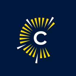 CYCN