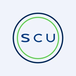 SCU
