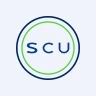 SCU