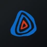 AAL