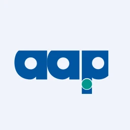 AAQ1