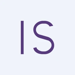 8373
