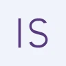 8373