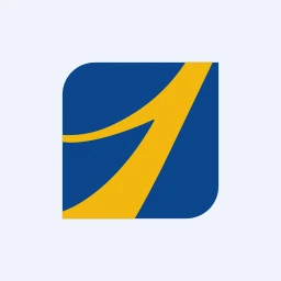 FNLC