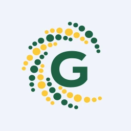 GG1