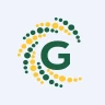 GG1