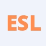 ECSTSTL