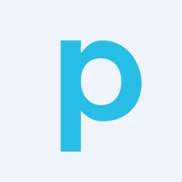 KEEK