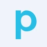 KEEK