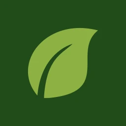 IBIO