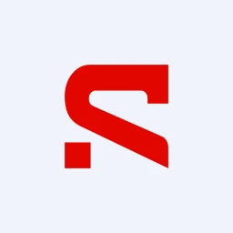 SNDK