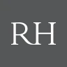 RH