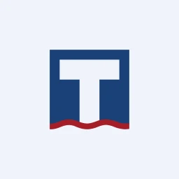 TLMAN