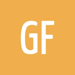 GARBIFIN