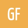 GARBIFIN