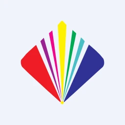 VISIONCO