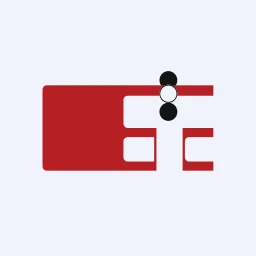 ELCIDIN