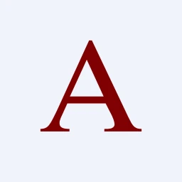 ARISINT