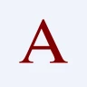 ARISINT