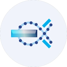 ATNM