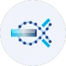 ATNM