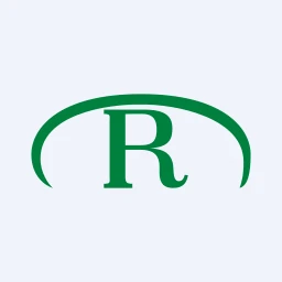 RAMAPETRO