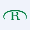 RAMAPETRO
