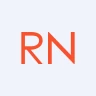 RNV