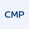 CMP