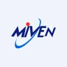 MIVENMACH