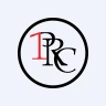 PWRO