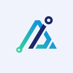 GOLDTECH