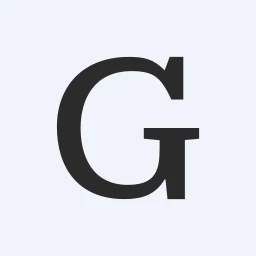 GDWN