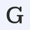 GDWN
