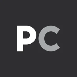 PROC