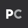 PROC