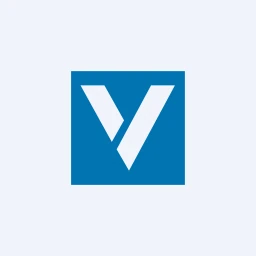 VIPULLTD