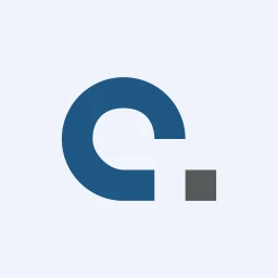 CTEK