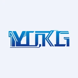YDKG
