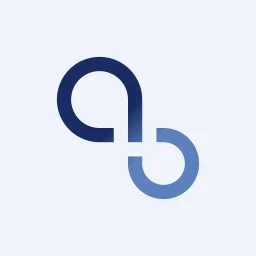 METAINFO