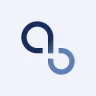 METAINFO