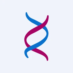OXB