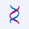 OXB