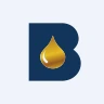 BANL
