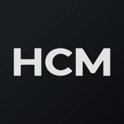 HLND