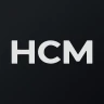 HLND
