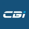 ALCBI
