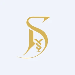 DSY