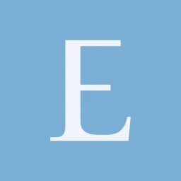 ELM