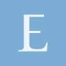 ELM